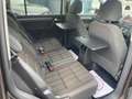 Volkswagen Cross Touran 1.4  TSI *2-HAND*NAVI*KLIMA*SHZ*AHK*PDC* Braun - thumbnail 14