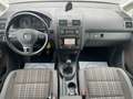 Volkswagen Cross Touran 1.4  TSI *2-HAND*NAVI*KLIMA*SHZ*AHK*PDC* Braun - thumbnail 10