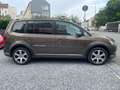 Volkswagen Cross Touran 1.4  TSI *2-HAND*NAVI*KLIMA*SHZ*AHK*PDC* Braun - thumbnail 9