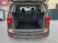 Volkswagen Cross Touran 1.4  TSI *2-HAND*NAVI*KLIMA*SHZ*AHK*PDC* Braun - thumbnail 7