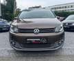Volkswagen Cross Touran 1.4  TSI *2-HAND*NAVI*KLIMA*SHZ*AHK*PDC* Braun - thumbnail 2