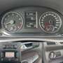 Volkswagen Cross Touran 1.4  TSI *2-HAND*NAVI*KLIMA*SHZ*AHK*PDC* Braun - thumbnail 15