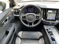 Volvo V60 B4 Plus Dark 7-Gang-Doppelkupplung Grijs - thumbnail 15