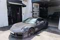 Porsche 992 Turbo S Coupé PDK Grijs - thumbnail 15