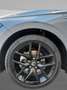 Honda Civic Sport eHEV 2.0 i-MMD 135 kW (184 CV) e-CVT Gris - thumbnail 3