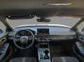 Honda Civic Sport eHEV 2.0 i-MMD 135 kW (184 CV) e-CVT Gris - thumbnail 6