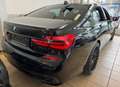 BMW 730 M-Paket ACC 360° Digital Schiebedach HuD Negru - thumbnail 3