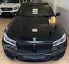BMW 730 M-Paket ACC 360° Digital Schiebedach HuD Negru - thumbnail 5