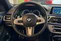 BMW 730 M-Paket ACC 360° Digital Schiebedach HuD Schwarz - thumbnail 16