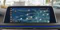 BMW 730 M-Paket ACC 360° Digital Schiebedach HuD Negru - thumbnail 13