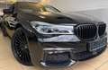 BMW 730 M-Paket ACC 360° Digital Schiebedach HuD Negru - thumbnail 1