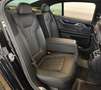 BMW 730 M-Paket ACC 360° Digital Schiebedach HuD Negru - thumbnail 12