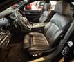 BMW 730 M-Paket ACC 360° Digital Schiebedach HuD Negru - thumbnail 9