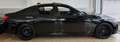 BMW 730 M-Paket ACC 360° Digital Schiebedach HuD Negru - thumbnail 2