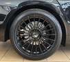 BMW 730 M-Paket ACC 360° Digital Schiebedach HuD Schwarz - thumbnail 18