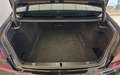 BMW 730 M-Paket ACC 360° Digital Schiebedach HuD Negru - thumbnail 7