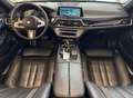 BMW 730 M-Paket ACC 360° Digital Schiebedach HuD Negru - thumbnail 8