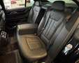 BMW 730 M-Paket ACC 360° Digital Schiebedach HuD Negru - thumbnail 11