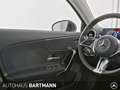 Mercedes-Benz A 180 A 180 PROGRESSIVE+TOTW+SPUR KAMERA+LED+NAVI+PTS+ Schwarz - thumbnail 9