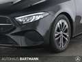 Mercedes-Benz A 180 A 180 PROGRESSIVE+TOTW+SPUR KAMERA+LED+NAVI+PTS+ Schwarz - thumbnail 3