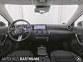 Mercedes-Benz A 180 A 180 PROGRESSIVE+TOTW+SPUR KAMERA+LED+NAVI+PTS+ Schwarz - thumbnail 5