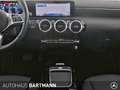 Mercedes-Benz A 180 A 180 PROGRESSIVE+TOTW+SPUR KAMERA+LED+NAVI+PTS+ Schwarz - thumbnail 8