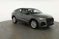 Audi Q3 Sportback 45 TFSI quattro S line qu S-LINE, AHK... Grau - thumbnail 25