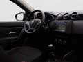 Dacia Duster 1.0 TCe Comfort | NAVIGATIE | ACHTERUITRIJCAMERA | Grijs - thumbnail 29