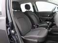 Dacia Duster 1.0 TCe Comfort | NAVIGATIE | ACHTERUITRIJCAMERA | Grijs - thumbnail 28