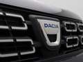 Dacia Duster 1.0 TCe Comfort | NAVIGATIE | ACHTERUITRIJCAMERA | Grijs - thumbnail 33
