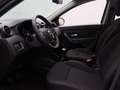 Dacia Duster 1.0 TCe Comfort | NAVIGATIE | ACHTERUITRIJCAMERA | Grijs - thumbnail 26