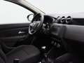 Dacia Duster 1.0 TCe Comfort | NAVIGATIE | ACHTERUITRIJCAMERA | Grijs - thumbnail 27