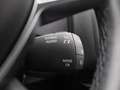 Dacia Duster 1.0 TCe Comfort | NAVIGATIE | ACHTERUITRIJCAMERA | Grijs - thumbnail 21