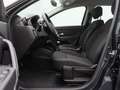 Dacia Duster 1.0 TCe Comfort | NAVIGATIE | ACHTERUITRIJCAMERA | Grijs - thumbnail 13