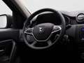 Dacia Duster 1.0 TCe Comfort | NAVIGATIE | ACHTERUITRIJCAMERA | Grijs - thumbnail 31