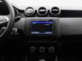 Dacia Duster 1.0 TCe Comfort | NAVIGATIE | ACHTERUITRIJCAMERA | Grijs - thumbnail 11