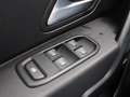 Dacia Duster 1.0 TCe Comfort | NAVIGATIE | ACHTERUITRIJCAMERA | Grijs - thumbnail 25