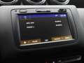 Dacia Duster 1.0 TCe Comfort | NAVIGATIE | ACHTERUITRIJCAMERA | Grijs - thumbnail 20