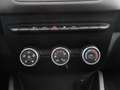 Dacia Duster 1.0 TCe Comfort | NAVIGATIE | ACHTERUITRIJCAMERA | Grijs - thumbnail 18