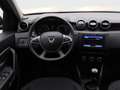 Dacia Duster 1.0 TCe Comfort | NAVIGATIE | ACHTERUITRIJCAMERA | Grijs - thumbnail 3