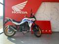 Honda XL 750 Transalp TRANSALP XL 750 - thumbnail 3