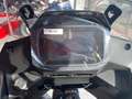 Honda XL 750 Transalp TRANSALP XL 750 - thumbnail 6