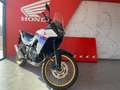 Honda XL 750 Transalp TRANSALP XL 750 - thumbnail 1