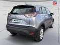 Opel Crossland X 1.2 Turbo 110ch Edition 6cv Rouge - thumbnail 6