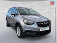 Opel Crossland X 1.2 Turbo 110ch Edition 6cv Rouge - thumbnail 3