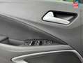 Opel Crossland X 1.2 Turbo 110ch Edition 6cv Rouge - thumbnail 19