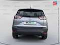 Opel Crossland X 1.2 Turbo 110ch Edition 6cv Rouge - thumbnail 7