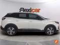 Peugeot 3008 1.2 PureTech 96KW S&S Active Pack EAT8 Blanco - thumbnail 4