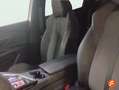 Peugeot 3008 1.2 PureTech 96KW S&S Active Pack EAT8 Blanco - thumbnail 9