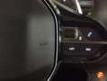 Peugeot 3008 1.2 PureTech 96KW S&S Active Pack EAT8 Blanco - thumbnail 28